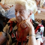 Lidzia Kędzior - zbudowała Elektrownię "Dolna Odra"