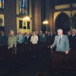 G04_02 w skupieniu słuchamy i rozpamiętujemy