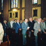 G04_03 wspominamy wszystkich, którzy udali się do wieczności