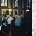 G04_06 w oczekiwaniu na błogosławieństwo