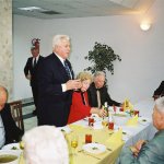 G04_07 Zygmunt Ossowski nawiazuje do naszych pierwszych kroków inżynierskich