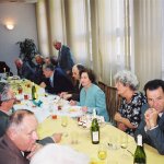 G04_11 Ania i Gienek Zdunowie razem 