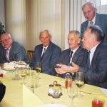 G04_12 Włodek Kryński  jak zwykle opowiada barwnie 