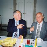 G04_17 Nie mów! To ty  wtedy w Bajce narozrabiałeś! - Nie! To on!