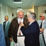 G04_21 Powiedz Rysiu, jak to możliwe,że polecieli na...?