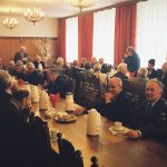 G04_24 Spokojnie , Janek zaraz skończy
