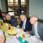 G04_29 Daję słowo,że Staszek miał mi za złe, że nie zaśpiewałem naszych wojskowych piosenek
