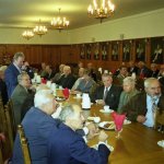 G04_37 Julek Kacprzak nasz operator zapisuje dla potomnych