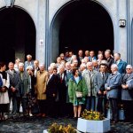 G04_38 Zanim wejdziemy do budynku Wydziału Mechanicznego