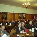 G04_39 Słuchamy referatu Janka