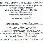 G1_04 Kazik na Zjazd nie mógł przyjechać