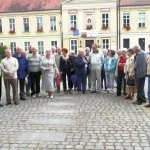 K2_21 Robimy sobie zdjęcie grupowe.